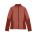 On Cloud - jacheta vreme rece pentru barbati Climate Jacket - maro deschis roscat