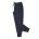 On Cloud - pantaloni sport lungi pentru barbati Sweat Pants - albastru inchis Navy
