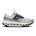 On - pantofi alergare - Cloudhorizon W - gri alb negru
