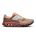 On Cloudhorizon - pantofi alergare pentru barbati - roz crem Fog | Mahogany