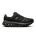 On Cloudhorizon Waterproof - pantofi alergare pentru barbati - negru eclipsa