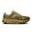 On Cloudhorizon Waterproof - pantofi alergare pentru barbati - verde inchis olive maro safari
