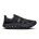 On Cloudsurfer Trail waterproof - pantofi alergare pentru barbati - negru eclipsa