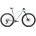 Bicicletă MTB XC hardtail Orbea ALMA H20 - Ice Green | Ocean (Gloss)