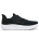 Altra - pantofi alergare asfalt pentru barbati Torin 7 - negru alb gri