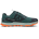 Altra - pantofi trail pentru barbati Lone Peak 7 - verde inchis padure negru gri