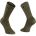 Northwave - sosete ciclism - Extreme PRO Sock - Forest Green