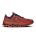 On Cloudultra 2 - pantofi alergare trail pentru barbati - rosu Auburn | Flame