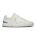 On THE ROGER Advantage - pantofi sport pentru barbati - alb White | Ice