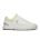 On THE ROGER Advantage - pantofi sport pentru femei - alb White | Mauve