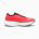 Puma - pantofi alergare pentru femei Deviate Nitro 2 - portocaliu Orhidee negru albastru artic