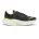 Puma - pantofi alergare pentru femei Magnify Nitro 2 Dream Rush shoes - negru coral alb verde deschis Speed