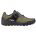 Northwave - pantofi ciclism MTB AM - Escape EVO 2 - Green Forest | Black