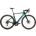 Cervelo Caledonia 5 - bicicleta sosea carbon Ultegra Di2 - oasis