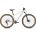 Focus Whistler 3.8 - bicicleta MTB hardtail 29" - 2024 - gri