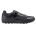 Northwave - pantofi ciclism MTB AM - Corsair 2 - Black