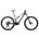 Orbea RISE M20 Carbon Raw-Shark Grey - măsura S - bicicletă electrică eMTB Trail