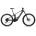 Orbea WILD H20-EAGLE Basalt Grey-Dark Teal (Gloss) - măsura S - bicicletă electrică eMTB Enduro