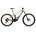 Orbea WILD H20-EAGLE Baobab Brown-Nori Green (Matt) - măsura S - bicicletă electrică eMTB Enduro