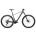 Orbea URRUN 10 Glitter Anthracite - Black - măsura S - bicicletă electrică MTB hardtail