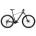 Orbea URRUN 40 Glitter Anthracite - Black - măsura S - bicicletă electrică MTB hardtail