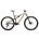 Orbea RISE H30 Baobab Brown-Cosmic Brown - măsura XL - bicicletă electrică eMTB Trail