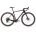 Orbea TERRA M21eTEAM 1X Wine Red Carbon View - bicicletă gravel