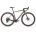Orbea TERRA M21eTEAM 1X Cosmic Carbon View - Metallic Olive Green (Gloss) - măsura XS - bicicletă gravel