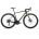 Orbea TERRA M20TEAM Cosmic Carbon View - Metallic Olive Green (Gloss) - măsura XS - bicicletă gravel