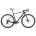 Orbea TERRA M22TEAM 1X Infinity Green Carbon View Matt - bicicletă gravel