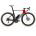 Orbea ORCA AERO M10i REPLICA Lotto - Dstny - măsura 49 - bicicletă șosea racing aero