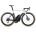 Orbea ORCA AERO M10iLTD Tanzanite - Lilac (Matt) Lilac (Gloss) - măsura 49 - bicicletă șosea racing aero