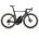 Orbea ORCA AERO M10iLTD Carbon Raw (Matt) - măsura 49 - bicicletă șosea racing aero