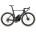 Orbea ORCA AERO M11eLTD Carbon Raw (Matt) - bicicletă șosea racing aero