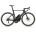 Orbea ORCA AERO M21eLTD Carbon Raw (Matt) - măsura 49 - bicicletă șosea racing aero
