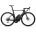 Orbea ORCA AERO M30LTD Carbon Raw (Matt) - măsura 49 - bicicletă șosea racing aero