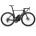 Orbea ORCA AERO M31eLTD PWR Carbon Raw (Matt) - bicicletă șosea racing aero