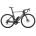 Orbea ORCA AERO M31eLTD PWR Euskadi - măsura 49 - bicicletă șosea racing aero