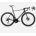 Orbea ORCA M30iLTD PWR Tanzanite (Matt) - Carbon Raw (Matt) - măsura 47 - bicicletă șosea racing