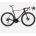 Orbea ORCA M30iLTD PWR C - măsura 53 - bicicletă șosea racing