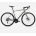 Orbea AVANT H30 Metallic Green Artichoke (Matt) - măsura 47 - bicicletă șosea anduranță