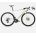 Orbea ORCA M31eTEAM Ivory White-Burgundy (Gloss)-Vulcano (Matt) - bicicletă șosea racing