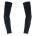 Alpinestars - Incalzitoare brate MTB Arm Warmers - negru antracit