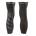 Alpinestars - Incalzitoare picioare MTB Leg Cascade Warmers - negru antracit