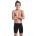 Finis - Jammer inot tineri Splice - negru Albastru