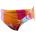 Finis - Slip inot copii Rotto/Starburst
