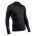 Northwave - bluza ciclism barbati maneca lunga Force 2 - negru