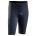 Northwave Origin Junior - pantaloni ciclism scurti pentru copii - negru