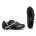 Northwave Spike 2 - pantofi pentru ciclism MTB - negru