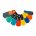 TYR - labe inot - Flexfins